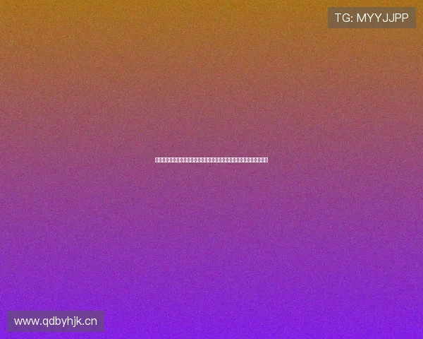 乐鱼体育官网登陆入口提供全方位体育赛事体验平台畅享精彩游戏与服务