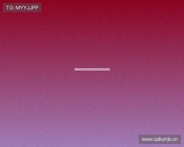 全面解析在线体育直播软件:畅享全球赛事精彩瞬间 全面解析在线体育直播软件:畅享全球赛事精彩瞬间