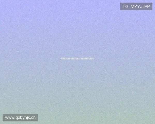 体育直播插件大全免费提供高清在线观看畅享赛事精彩时刻 体育直播插件大全免费提供高清在线观看畅享赛事精彩时刻