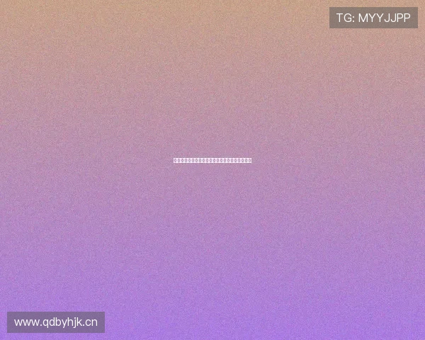 巴萨官方直播平台免费在线观看全场比赛实况体验 巴萨官方直播平台免费在线观看全场比赛实况体验