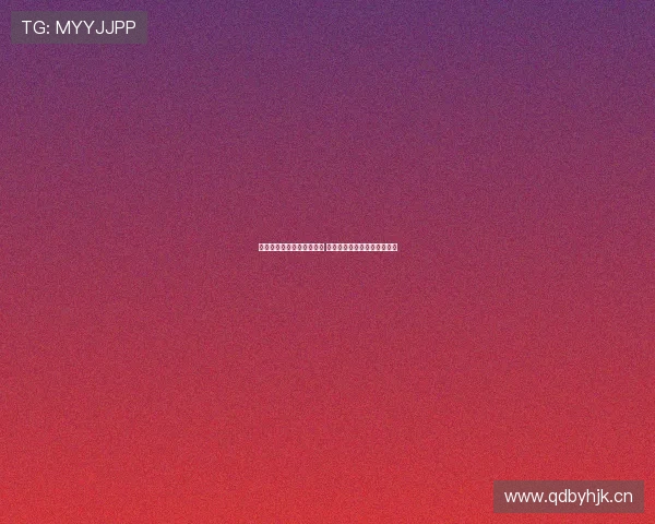 最佳免费体育直播软件推荐 哪些平台最适合观看体育赛事 最佳免费体育直播软件推荐 哪些平台最适合观看体育赛事